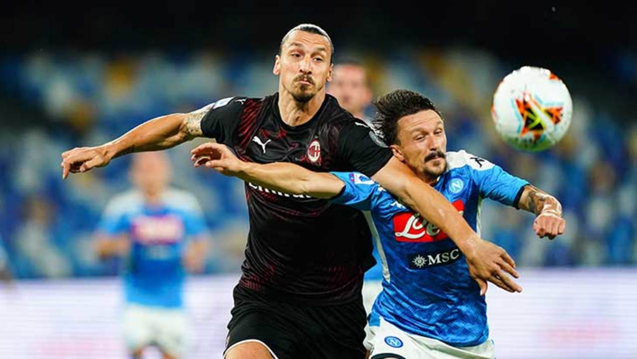 zlatan-mario-rui