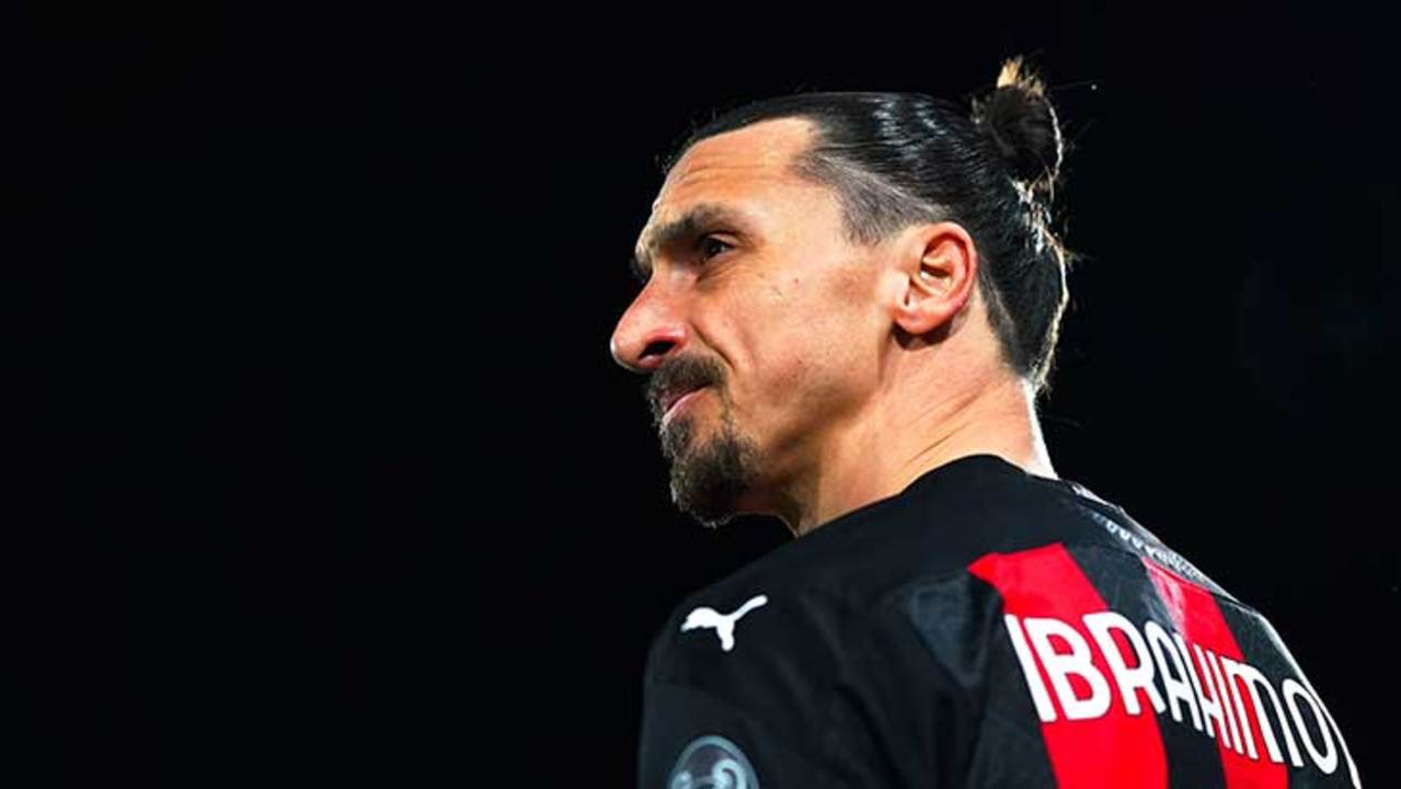 zlatan-milan-fond-noir