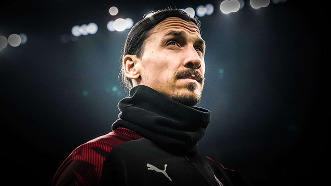 zlatan-zoom-regard-milan