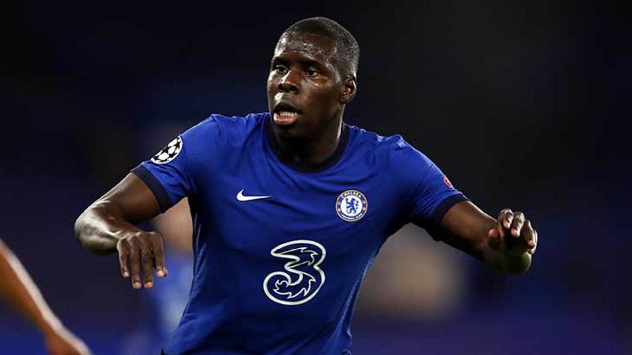 zouma-chelsea-buste-new