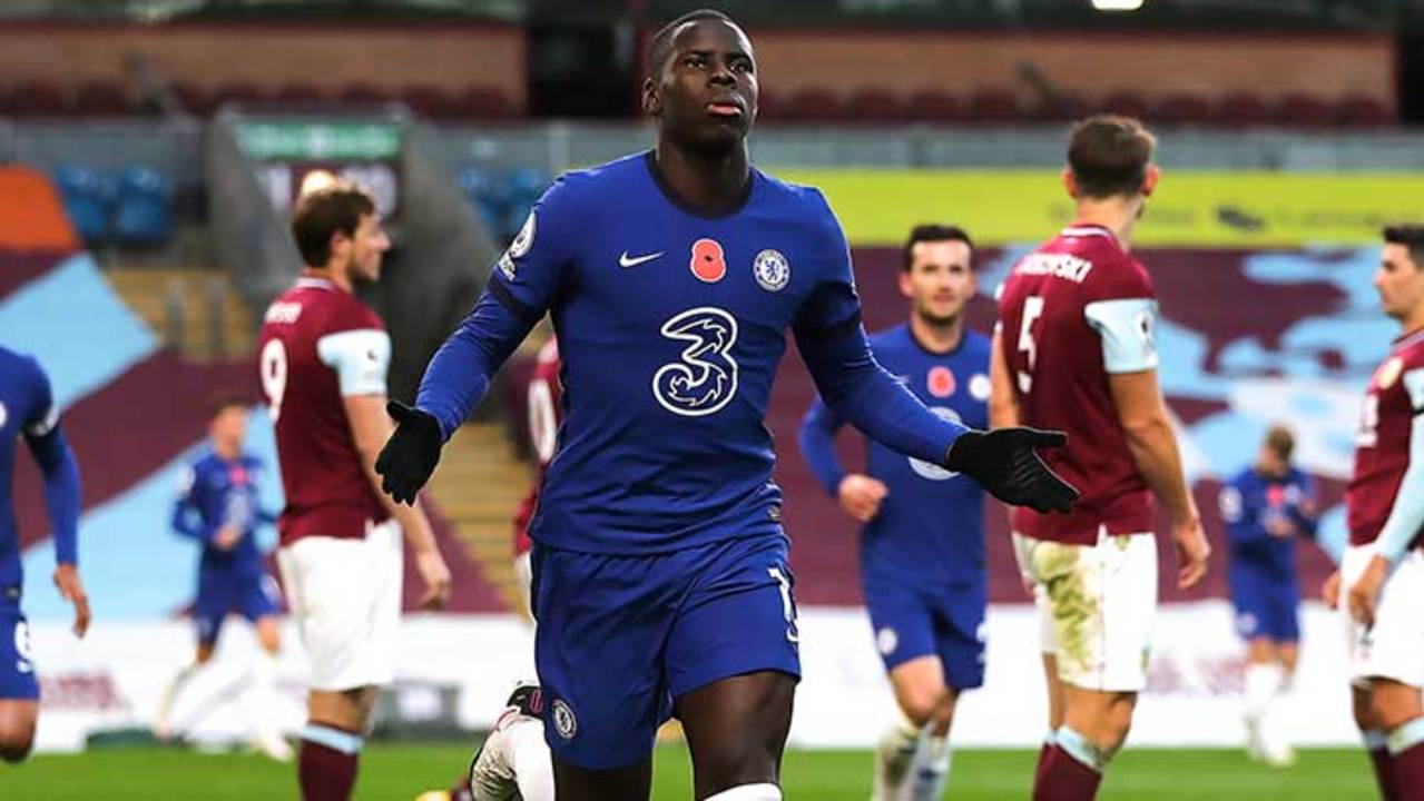 zouma-chelsea-celebration