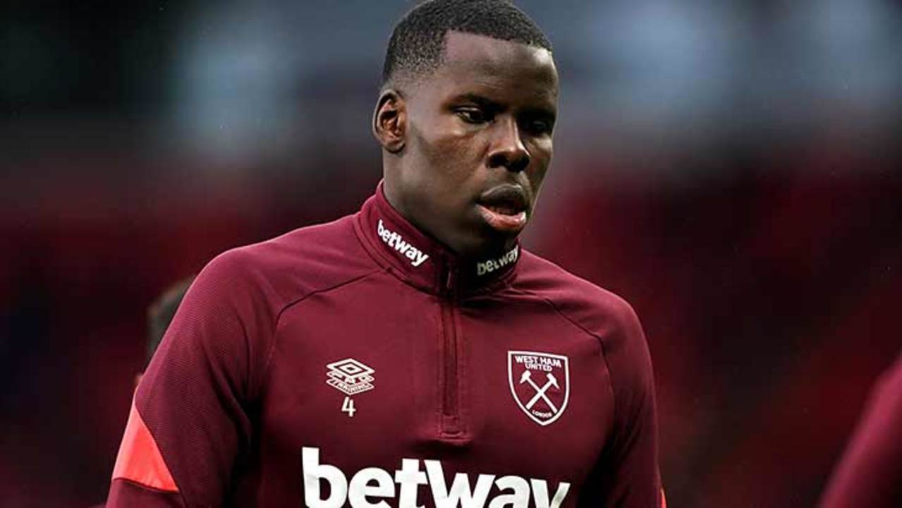 zouma-west-ham-training-new