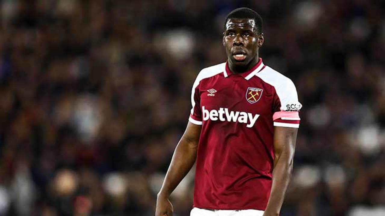 zouma-west-ham-watford