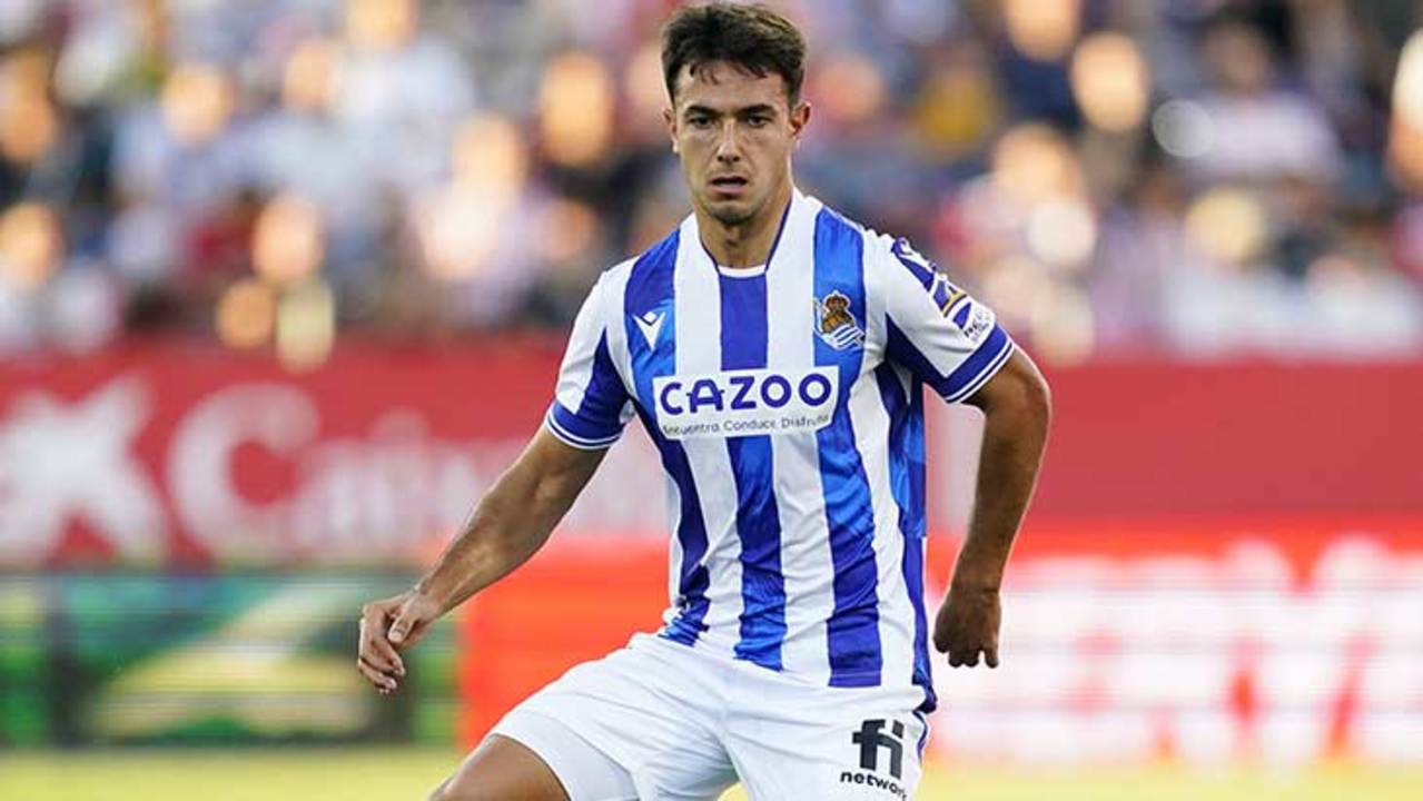 zubimendi-gerone-real-sociedad