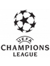 Logo de la ligue : Ligue des champions