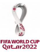 coupe-du-monde-2022