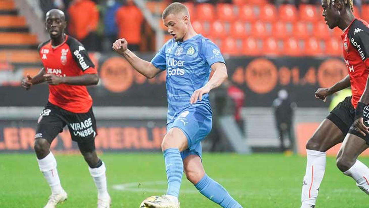 cuisance-lorient-om