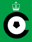 Logo de l'équipe : Cercle Bruges