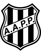 ponte-preta