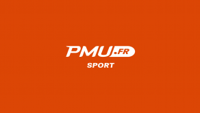 code promo PMU