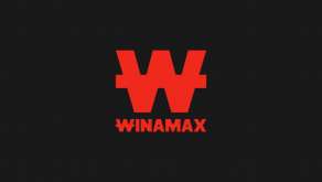 code promo Winamax
