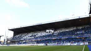 crack-auxerre