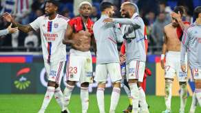aouar arabie