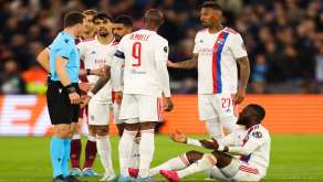 aouar