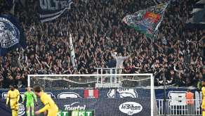 prem recrue bordeaux