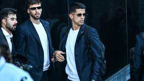 cancelo-barca