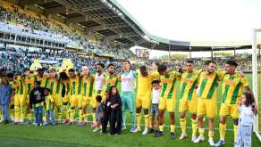 gbamin-nantes