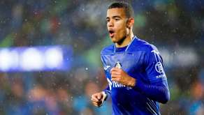 bientot transfert green om