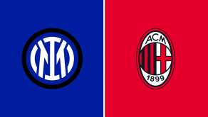 inter milan ac milan match