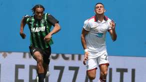 lauriente-om