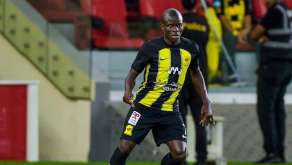kante liza