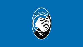 logo atalanta mercato