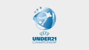 logo euro espoirs 2023