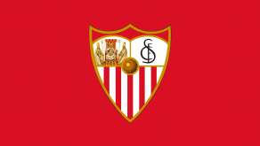 logo seville mercato