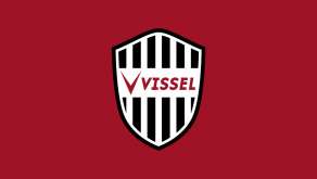 logo vissel kobe