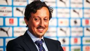 assignon vers l'om ?