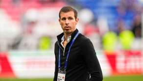 Mama Baldé à Brest ?