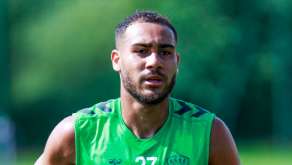 maçàn-asse