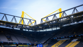 Marco Reus quitte Dortmund