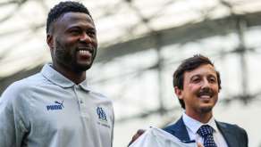 mbemba-longoria