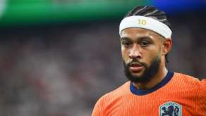 memphis au brésil ?