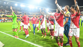 mercato boadu