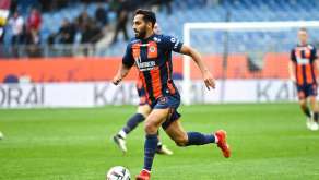 mousa-alshabad