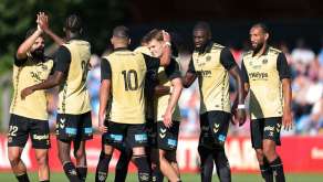 sainte-dexu-recrues