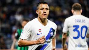 sanchez-udinese