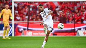 finale todibo