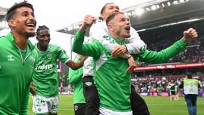ASSE-Moueffek-mercato-Angers-2024-jpg