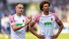ASSE-mercato-Cardona-jpg