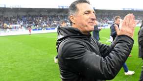 Aj-Auxerre-mercato-2024-Coulibaly-jpg