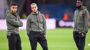 Akim-Zedadka-Lille-mercato-prêt-2024-jpg