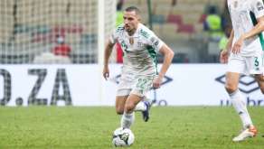 Algérie-Guinée-Compos-probables-chaîne-TV