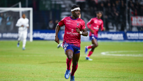 Alidu-Seidu-Clermont