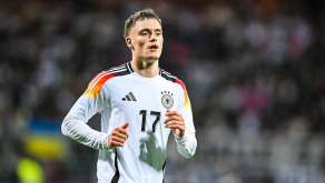 Allemagne-Ecosse-2024-Euro-TV-jpg