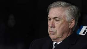 Ancelotti-Bellingham-blessure-jpg