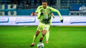 Angers-Bahoya-hiver-mercato-2024-jpg
