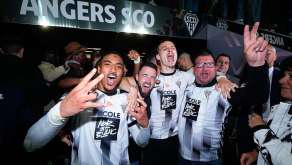 Angers-Valery-mercato-2024-Sheffield-jpg
